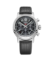 Chopard Watches Mille Miglia Classic Chronograph Stainless Steel (horloges)